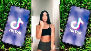 MELHORES DANCINHAS DA SEMANA | TIKTOK MASHUP BRAZIL 2022 | DANCE SE SOUBER ????