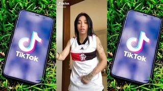 MELHORES DANCINHAS DA SEMANA | TIKTOK MASHUP BRAZIL 2022 | DANCE SE SOUBER ????