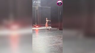 Ballet TikTok Compilation May 2022 #ballerina