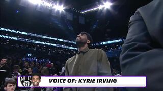 Stephen A. RANTS about Kyrie Irving's Twitch stream | Stephen A.'s World