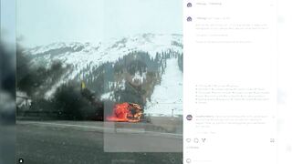 I-70 Things: The Instagram Account Built On Frustration And Rage, Aims For Change