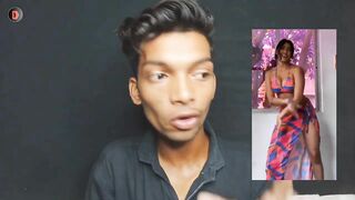 Sofia Ansari Instagram Account BANNED | Delete | Suspend | Sofia Ansari News | Sofia Ansari Reaction