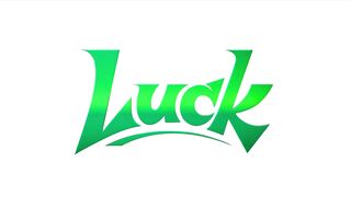 Luck - Official Trailer Starring Simon Pegg & Whoopi Goldberg