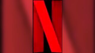 The Archies | Cast Announcement | Zoya Akhtar | Netflix India