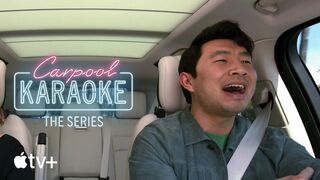 Carpool Karaoke — Season 5 Official Trailer | Apple TV+