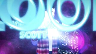 Carpool Karaoke — Season 5 Official Trailer | Apple TV+