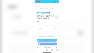 Only Fans Tutorial | How to Start OnlyFans Account? | Set up OnlyFans Account