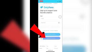 Only Fans Tutorial | How to Start OnlyFans Account? | Set up OnlyFans Account