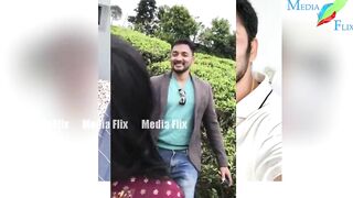 മോഡല്‍ ഷഹാനയുടെ അവസാനvideo പുറത്ത്; എന്ത് സന്തോഷവതി.. പക്ഷേ ദുഖമൊളിപ്പിച്ച ചിരി കണ്ടോ? shahana model