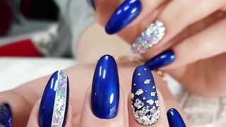 Nails Models  Tırnak modelleri  Ən Gözəl Dırnaqlar