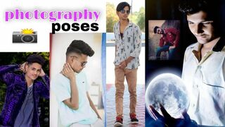 Photography poses | modeling photoshoot | modelshoot |  Nikhil Prajapati | mp37 models