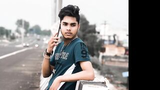 Photography poses | modeling photoshoot | modelshoot |  Nikhil Prajapati | mp37 models