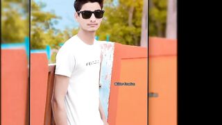 Photography poses | modeling photoshoot | modelshoot |  Nikhil Prajapati | mp37 models