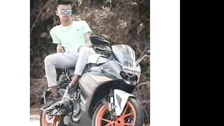 Photography poses | modeling photoshoot | modelshoot |  Nikhil Prajapati | mp37 models