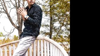 Photography poses | modeling photoshoot | modelshoot |  Nikhil Prajapati | mp37 models