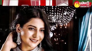 Kerala Model and Actress Shahana Lost Life on her birthday | Sakshi TV