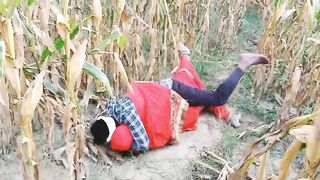 Must Watch New Funny Video New Comedy Video 2022 Try To Not Laugh Epi 09 funny entertainment