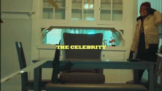 HBK Boogey- The Celebrity (Official Music Video) @boogeymanzo