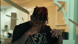 HBK Boogey- The Celebrity (Official Music Video) @boogeymanzo