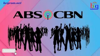 DALAWANG KAPAMILYA CELEBRITY MAGBABALIK SA INALISANG ABS-CBN  SHOW! ANG MATINDING DAHILAN ALAMIN!