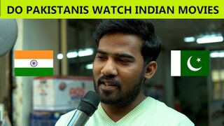 What Pakistanis Think About Indian Celebrities | Funny Answers | Pakistanis Reaction