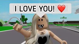 When your Mom is the Coolest Mom (MeMe) ROBLOX