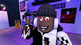 ✨The RETURN of Hubert in Pet Simulator X...Part 3 (Roblox)