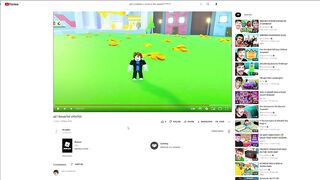 *NEW UPDATE* Pet Simulator Z! Biggest Pet Simulator Update! ???? (Roblox)