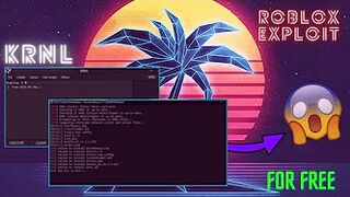 ROBLOX HACK | UNDETECTED SCRIPT | EXECUTOR | DOWNLOAD FREE | CHEAT 2022