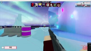 ROBLOX HACK | UNDETECTED SCRIPT | EXECUTOR | DOWNLOAD FREE | CHEAT 2022