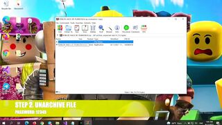 ROBLOX HACK | UNDETECTED SCRIPT | EXECUTOR | DOWNLOAD FREE | CHEAT 2022