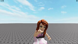 CONSIGUE OUTFIT PORRISTA de CHARLI XCX y CELULAR SAMSUNG GRATIS en ROBLOX | EVENTO ROBLOX SAMSUNG