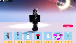 FREE ACCESSORY! HOW TO GET Z Flip3! (ROBLOX Samsung Superstar Galaxy Event)