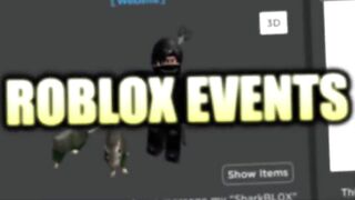 FREE ACCESSORY! HOW TO GET Z Flip3! (ROBLOX Samsung Superstar Galaxy Event)