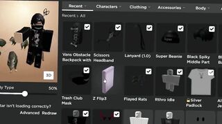 FREE ACCESSORY! HOW TO GET Z Flip3! (ROBLOX Samsung Superstar Galaxy Event)