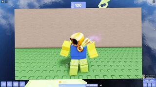 Roblox Players are HAPPY (Huge News...)