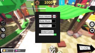 ALL NEW SECRET *SANS 6 STAR* UPDATE CODES In Roblox Anime Brawl All Out!