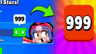 ????GIFTS ???? GIFTS ???? GIFTS ???? - Brawl stars