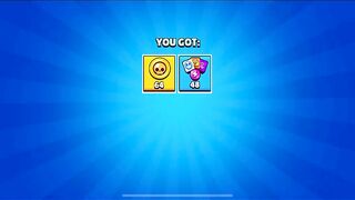 ????GIFTS ???? GIFTS ???? GIFTS ???? - Brawl stars