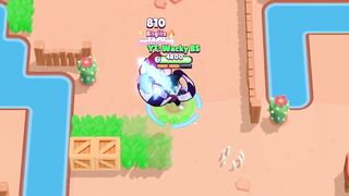 This Brawl Stars Video Will Trigger You…