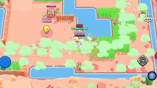 This Brawl Stars Video Will Trigger You…