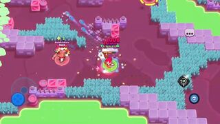 This Brawl Stars Video Will Trigger You…