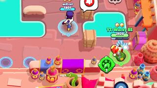 This Brawl Stars Video Will Trigger You…