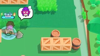 This Brawl Stars Video Will Trigger You…