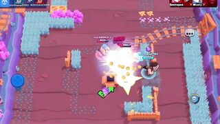 This Brawl Stars Video Will Trigger You…