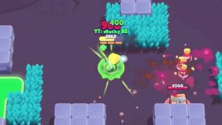 This Brawl Stars Video Will Trigger You…