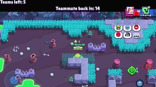 This Brawl Stars Video Will Trigger You…