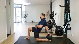 Stretching and Mobility Mistakes Trainers make #3