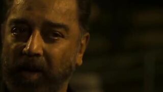 VIKRAM - Official Trailer | Kamal Haasan | VijaySethupathi, FahadhFaasil | LokeshKanagaraj | Anirudh