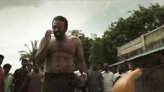 VIKRAM - Official Trailer | Kamal Haasan | VijaySethupathi, FahadhFaasil | LokeshKanagaraj | Anirudh